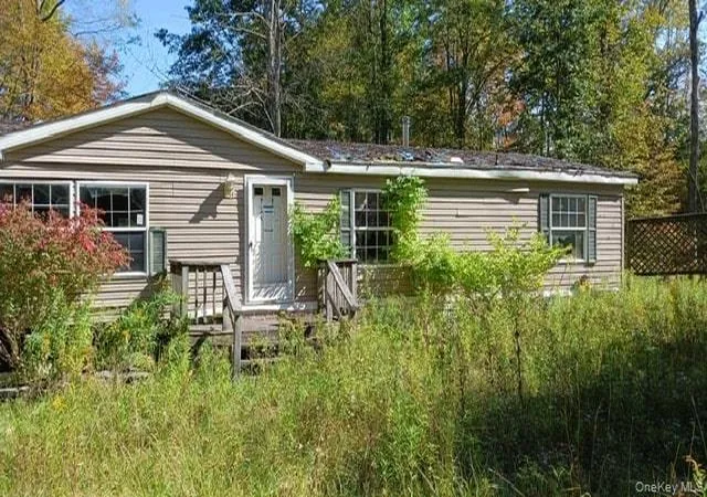 Photo 1 of Single family home for sale at 354 Woodland Rd, Sidney, NY 13839 | MLS# 1058510 | Listing updated on 2026-10-05