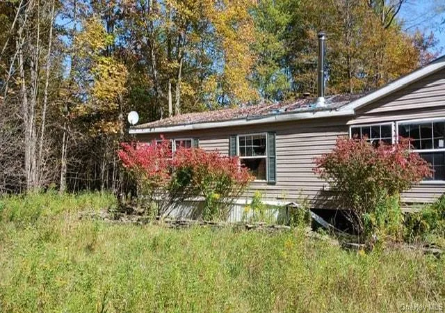 Photo 2 of Single family home for sale at 354 Woodland Rd, Sidney, NY 13839 | MLS# 1058510 | Listing updated on 2026-10-05