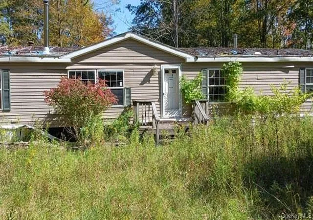 Photo 3 of Single family home for sale at 354 Woodland Rd, Sidney, NY 13839 | MLS# 1058510 | Listing updated on 2026-10-05