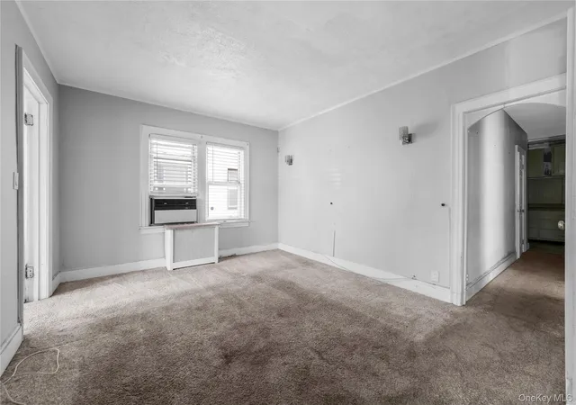 Photo 3 of Multi family home for sale at 231 08 Mentone Ave, New York, NY 11413 | MLS# 1058520 | Listing updated on 2026-10-05