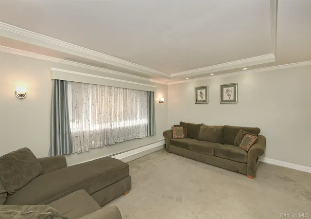 Photo 4 of Single family home for sale at 245 N Fulton Ave, Babylon, NY 11757 | MLS# 1058523 | Listing updated on 2026-10-07