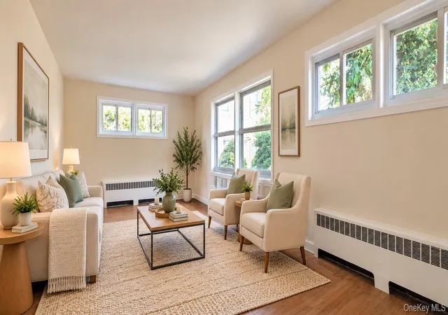 Photo 3 of Single family home for sale at 924 Aka 928 Mile Sq Rd, Yonkers, NY 10704 | MLS# 1058531 | Listing updated on 2026-10-14