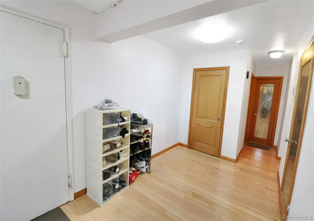 Photo 2 of Condo for sale at 4125 Kissena Blvd #2T, New York, NY 11355 | MLS# 1058532 | Listing updated on 2026-10-06