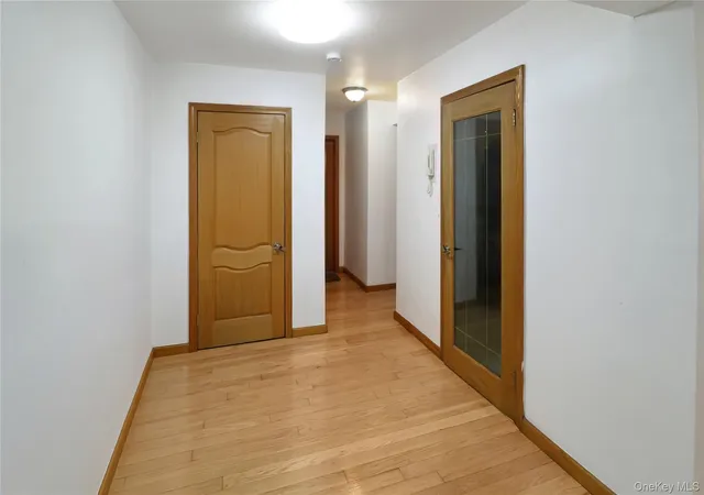 Photo 3 of Condo for sale at 4125 Kissena Blvd #2T, New York, NY 11355 | MLS# 1058532 | Listing updated on 2026-10-06