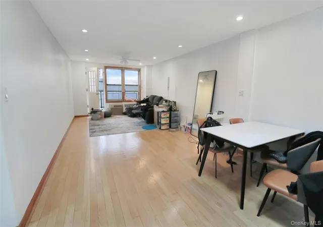 Photo 3 of Condo for sale at 4125 Kissena Blvd #2T, New York, NY 11355 | MLS# 1058532 | Listing updated on 2026-10-06