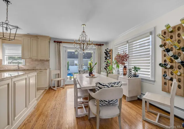 Photo 3 of Single family home for sale at 38 Newkirk Ave, East Rockaway, NY 11518 | MLS# 1058534 | Listing updated on 2026-10-08