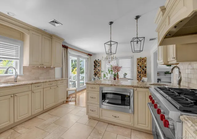 Photo 4 of Single family home for sale at 38 Newkirk Ave, East Rockaway, NY 11518 | MLS# 1058534 | Listing updated on 2026-10-08