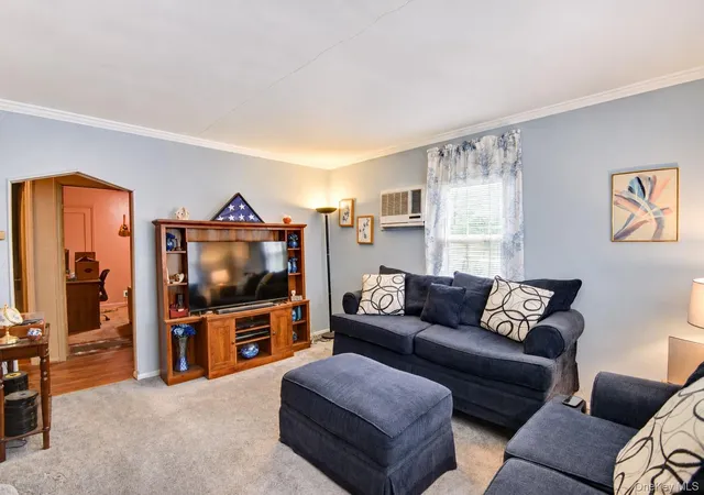 Photo 1 of Single family home for sale at 150 Franklin St, Hempstead, NY 11003 | MLS# 1058536 | Listing updated on 2026-10-06