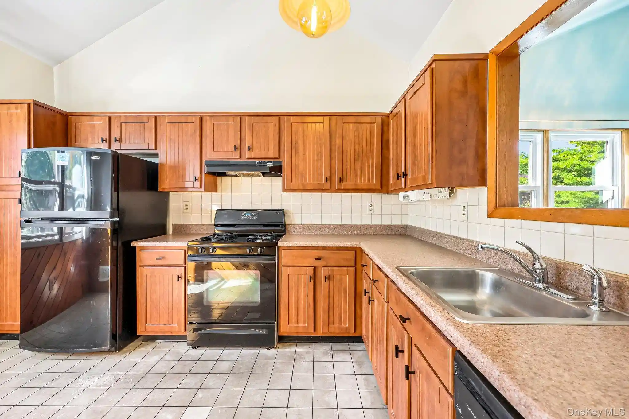 Listing Photo 33 - Condo for sale in 135 W Nyack Rd located at 135 W Nyack Rd, Clarkstown, NY 10954 - Unit #118