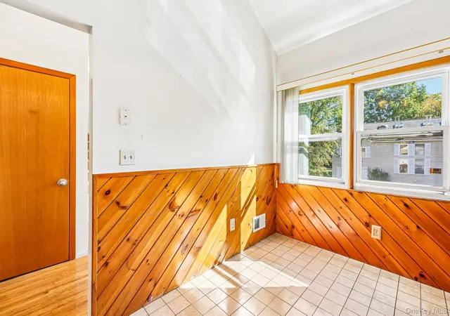 Listing Photo 5 - Condo for sale in building located at 135 W Nyack Rd, Clarkstown, NY 10954 - Unit #118