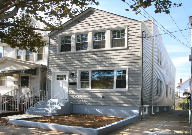 Photo 1 of Multi family home for sale at 105 48 89th Street, New York, NY 11417 | MLS# 1058548 | Listing updated on 2026-10-06