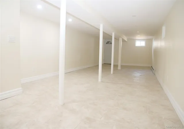 Photo 3 of Multi family home for sale at 105 48 89th Street, New York, NY 11417 | MLS# 1058548 | Listing updated on 2026-10-06