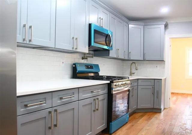 Photo 3 of House for sale at 105-48 89th Street, New York, NY 11417 | MLS# 1058548 | Listing updated on 2026-10-06