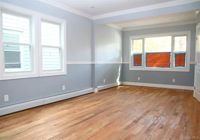 Photo 4 of House for sale at 105-48 89th Street, New York, NY 11417 | MLS# 1058548 | Listing updated on 2026-10-06