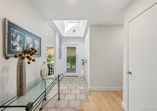 Photo 3 of Single family home for sale at 134 Maytime Dr, Oyster Bay, NY 11753 | MLS# 1058550 | Listing updated on 2026-10-08