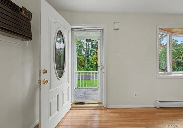 Photo 3 of Single family home for sale at 10 Palisades Rd, Patterson, NY 12563 | MLS# 1058563 | Listing updated on 2026-10-09