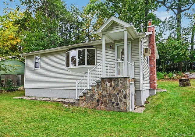 Photo 42 of Single family home for sale at 10 Palisades Rd, Patterson, NY 12563 | MLS# 1058563 | Listing updated on 2026-10-11