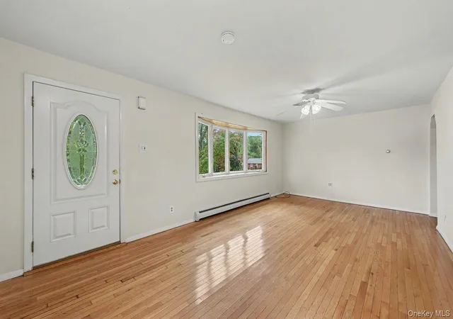 Photo 4 of Single family home for sale at 10 Palisades Rd, Patterson, NY 12563 | MLS# 1058563 | Listing updated on 2026-10-09