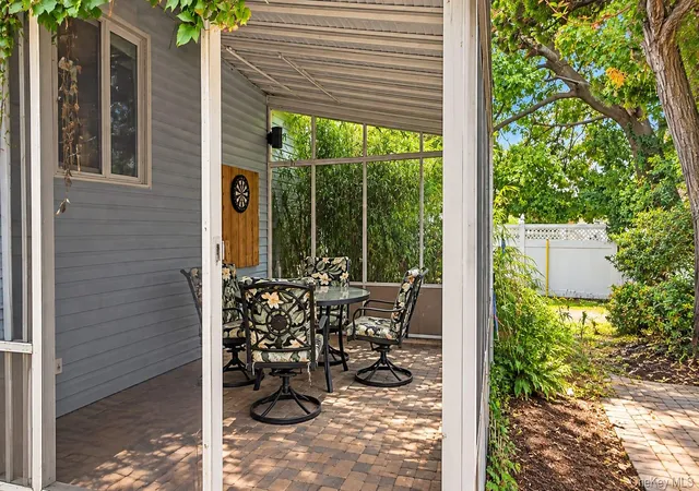 Photo 3 of Single family home for sale at 86 Jefferson St, Hempstead, NY 11096 | MLS# 1058566 | Listing updated on 2026-10-07