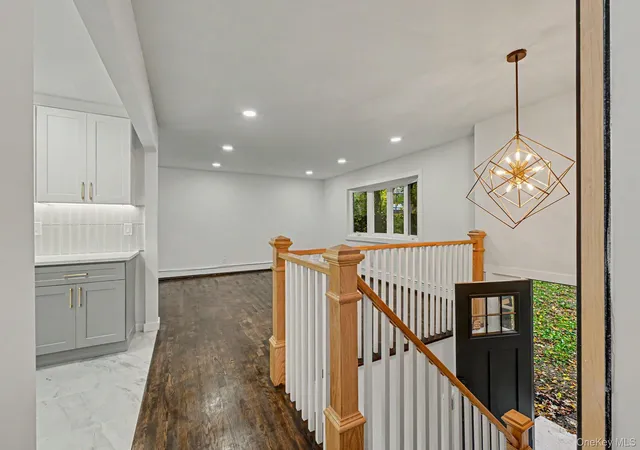 Photo 2 of Single family home for sale at 15 Morris Rd, Philipstown, NY 10524 | MLS# 1058571 | Listing updated on 2026-10-24