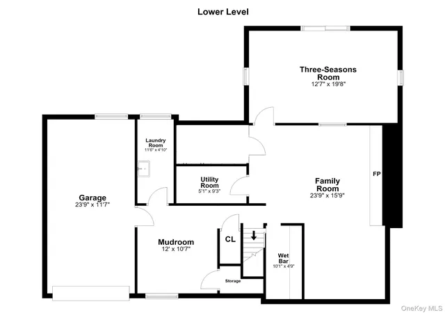 Photo 24 of Single family home for sale at 15 Morris Rd, Philipstown, NY 10524 | MLS# 1058571 | Listing updated on 2026-10-24