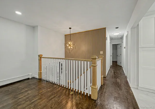 Photo 3 of Single family home for sale at 15 Morris Rd, Philipstown, NY 10524 | MLS# 1058571 | Listing updated on 2026-10-24