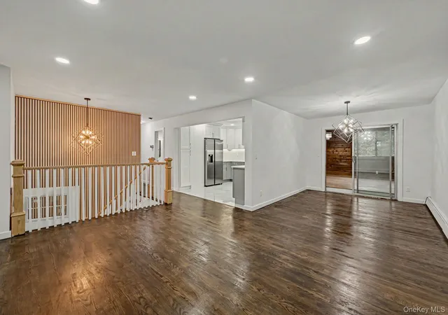 Photo 3 of Single family home for sale at 15 Morris Rd, Philipstown, NY 10524 | MLS# 1058571 | Listing updated on 2026-10-24