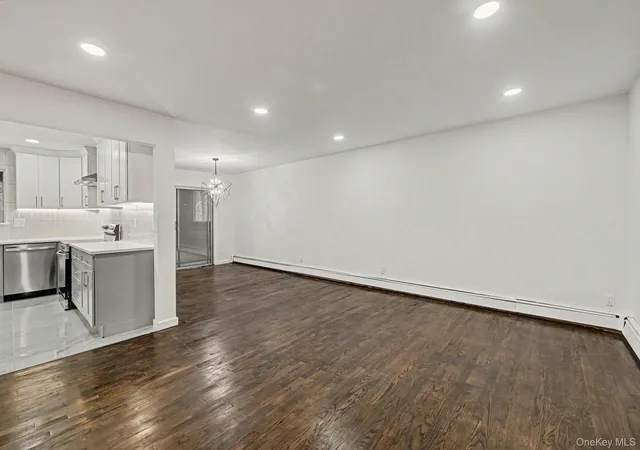 Photo 4 of Single family home for sale at 15 Morris Rd, Philipstown, NY 10524 | MLS# 1058571 | Listing updated on 2026-10-24
