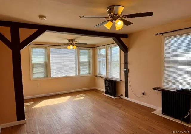 Photo 1 of Single family home for sale at 103 Noel Rd, New York, NY 11693 | MLS# 1058575 | Listing updated on 2026-10-06