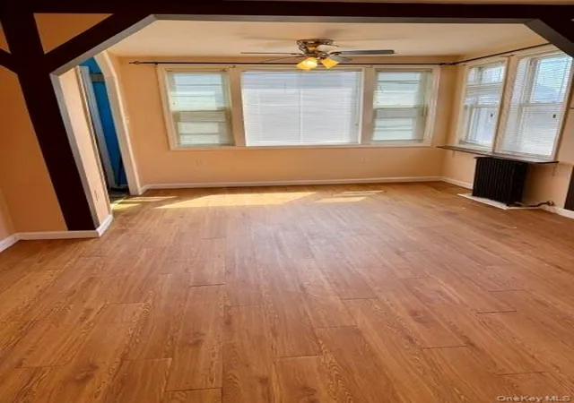 Photo 2 of Single family home for sale at 103 Noel Rd, New York, NY 11693 | MLS# 1058575 | Listing updated on 2026-10-06