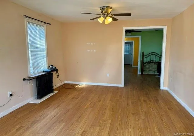 Photo 3 of Single family home for sale at 103 Noel Rd, New York, NY 11693 | MLS# 1058575 | Listing updated on 2026-10-06