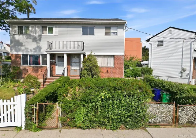Single family home for sale at 20229 120th Avenue, New York, NY 11412 | MLS# 1058577