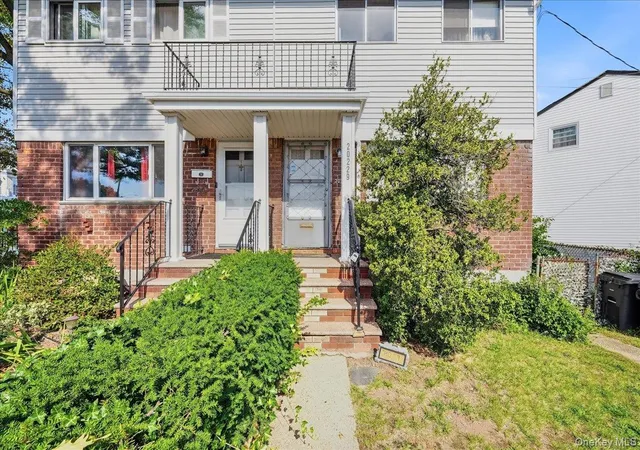 Photo 1 of Single family home for sale at 20229 120th Avenue, New York, NY 11412 | MLS# 1058577 | Listing updated on 2026-10-06