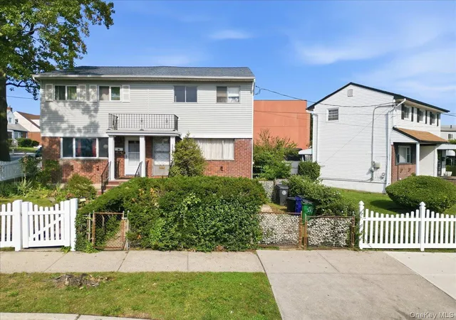 Photo 2 of Single family home for sale at 20229 120th Avenue, New York, NY 11412 | MLS# 1058577 | Listing updated on 2026-10-06