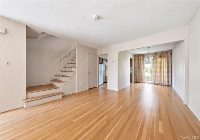 Photo 3 of Single family home for sale at 20229 120th Avenue, New York, NY 11412 | MLS# 1058577 | Listing updated on 2026-10-06