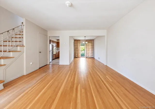 Photo 4 of Single family home for sale at 20229 120th Avenue, New York, NY 11412 | MLS# 1058577 | Listing updated on 2026-10-06