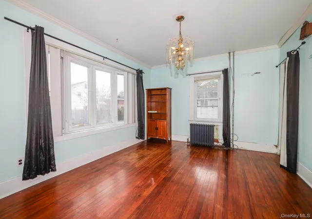 Photo 2 of Single family home for sale at 809 South St, Newburgh (city), NY 12550 | MLS# 1058584 | Listing updated on 2026-10-06