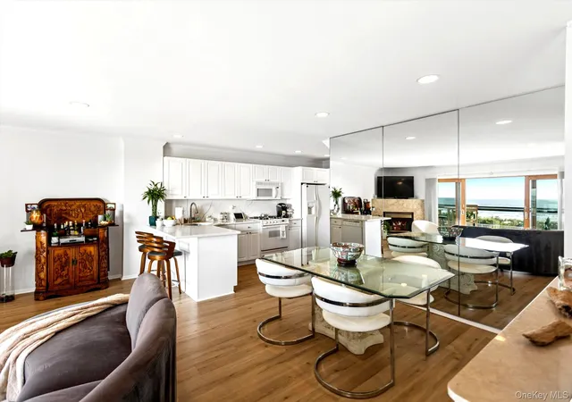 Photo 2 of Condo for sale at 412 Oceanfront, Long Beach, NY 11561 | MLS# 1058588 | Listing updated on 2026-10-08
