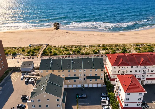 Photo 23 of Condo for sale at 412 Oceanfront, Long Beach, NY 11561 | MLS# 1058588 | Listing updated on 2026-10-08