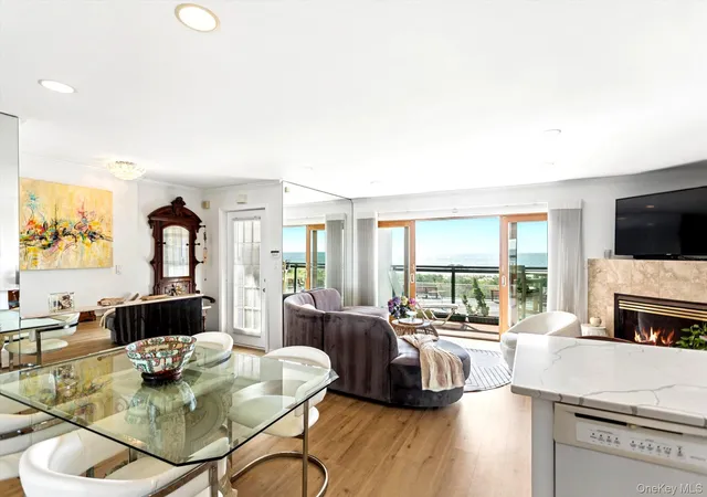 Photo 3 of Condo for sale at 412 Oceanfront, Long Beach, NY 11561 | MLS# 1058588 | Listing updated on 2026-10-08