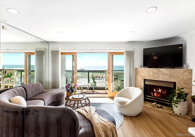 Photo 3 of Condo for sale at 412 Oceanfront, Long Beach, NY 11561 | MLS# 1058588 | Listing updated on 2026-10-08