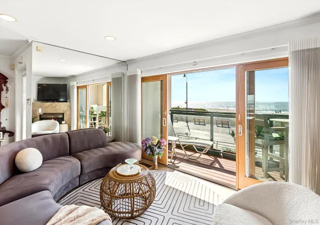 Photo 4 of Condo for sale at 412 Oceanfront, Long Beach, NY 11561 | MLS# 1058588 | Listing updated on 2026-10-08