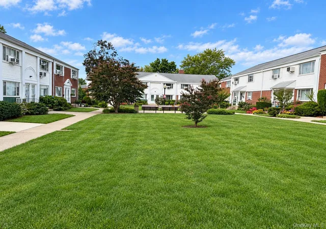 Photo 1 of House for sale at 14-82 212 Street #122, Bayside, NY 11360 | MLS# 1058589 | Listing updated on 2026-10-09