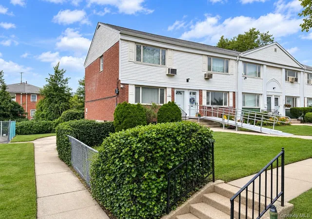 Photo 2 of House for sale at 14-82 212 Street #122, Bayside, NY 11360 | MLS# 1058589 | Listing updated on 2026-10-09