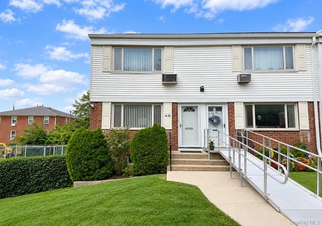 Photo 3 of House for sale at 14-82 212 Street #122, Bayside, NY 11360 | MLS# 1058589 | Listing updated on 2026-10-09
