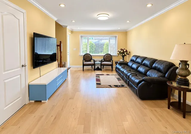 Photo 4 of House for sale at 14-82 212 Street #122, Bayside, NY 11360 | MLS# 1058589 | Listing updated on 2026-10-09