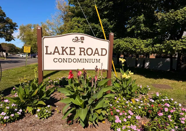 Condo for sale at 3 Church Ln #O, Valley Cottage, NY 10989 | MLS# 1058594 | Listing updated on 2026-10-08