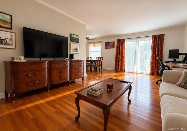 Photo 1 of Condo for sale at 3 Church Ln #O, Valley Cottage, NY 10989 | MLS# 1058594 | Listing updated on 2026-10-08