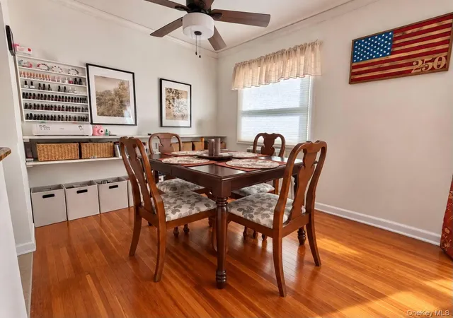 Photo 4 of Condo for sale at 3 Church Ln #O, Valley Cottage, NY 10989 | MLS# 1058594 | Listing updated on 2026-10-08