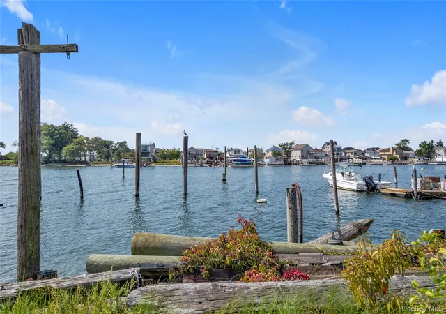 Photo 1 of Sale Pending at 99 63 Lockwood Ct, New York, NY 11414 | MLS# 1058595 | Listing updated on 2026-10-21